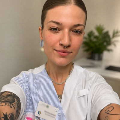 Portrait von shayy.cares