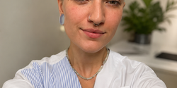 Portrait von shayy.cares