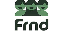 Logo des Vereins Freunde fürs Leben e.V.